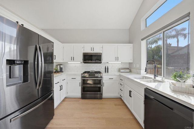 2475 Myrtle Beach Way, Chula Vista, CA 91915
