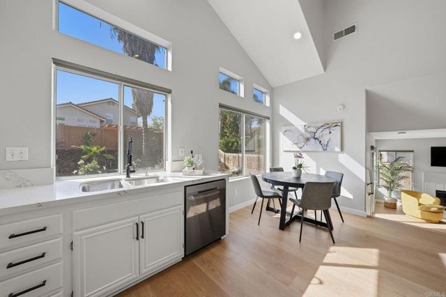 2475 Myrtle Beach Way, Chula Vista, CA 91915