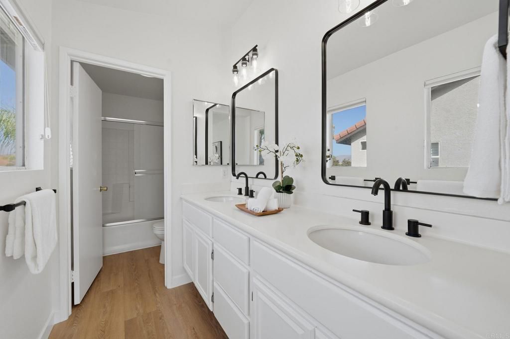 Image 13 of property listing at 2475 Myrtle Beach Way, Chula Vista, CA 91915