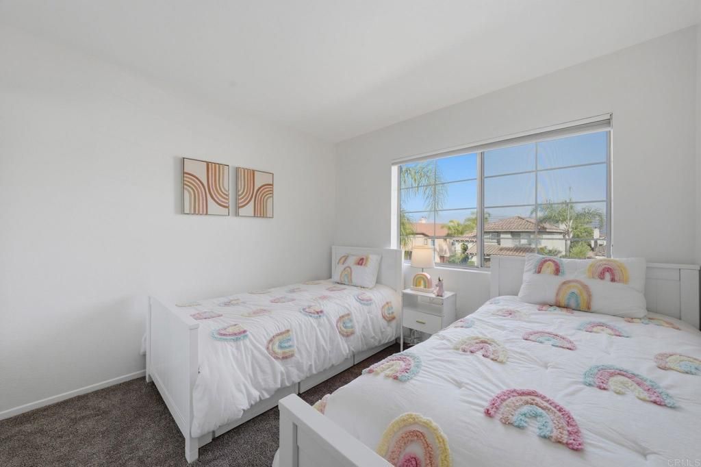 Image 14 of property listing at 2475 Myrtle Beach Way, Chula Vista, CA 91915