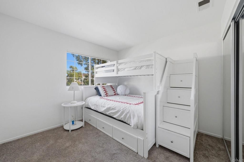 Image 15 of property listing at 2475 Myrtle Beach Way, Chula Vista, CA 91915