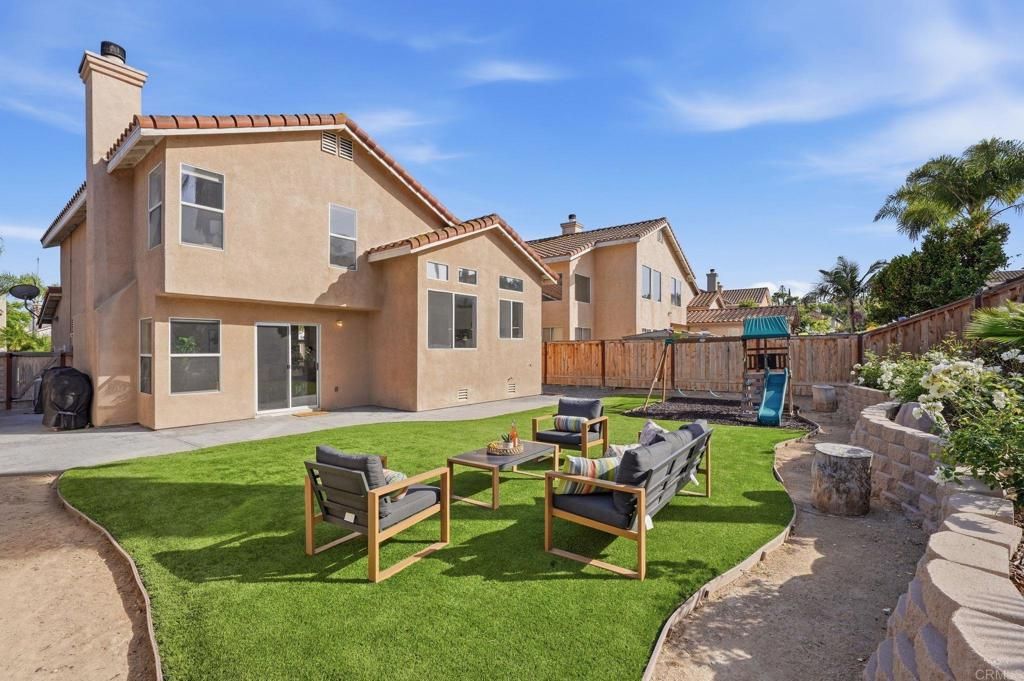 Image 19 of property listing at 2475 Myrtle Beach Way, Chula Vista, CA 91915