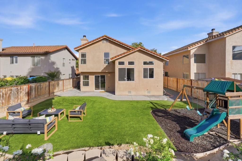 Image 22 of property listing at 2475 Myrtle Beach Way, Chula Vista, CA 91915