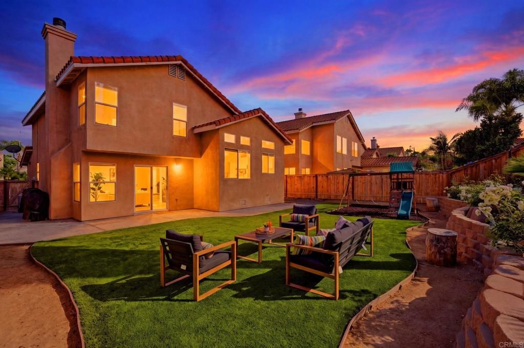Image 23 of property listing at 2475 Myrtle Beach Way, Chula Vista, CA 91915