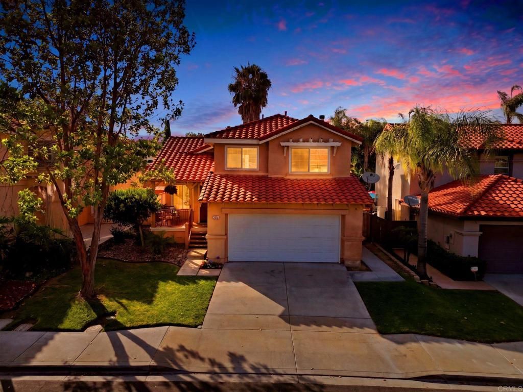 Image 24 of property listing at 2475 Myrtle Beach Way, Chula Vista, CA 91915