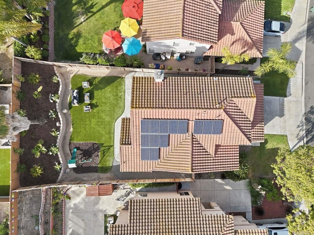 Image 25 of property listing at 2475 Myrtle Beach Way, Chula Vista, CA 91915