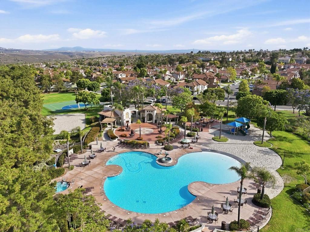 Image 26 of property listing at 2475 Myrtle Beach Way, Chula Vista, CA 91915