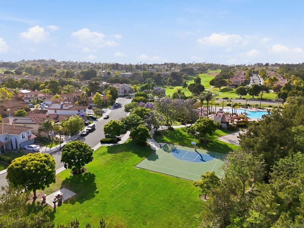 Image 29 of property listing at 2475 Myrtle Beach Way, Chula Vista, CA 91915