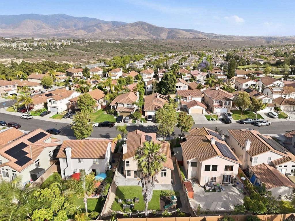 Image 30 of property listing at 2475 Myrtle Beach Way, Chula Vista, CA 91915