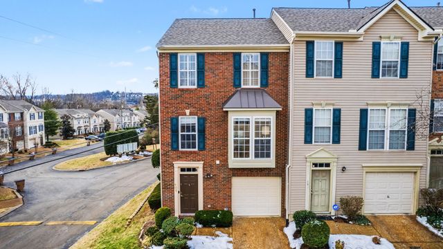 5170 Hickory Hollow Pkwy Unit 801, Antioch, TN 37013