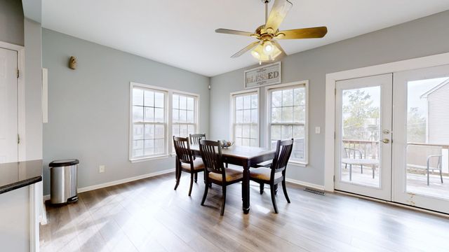 5170 Hickory Hollow Pkwy Unit 801, Antioch, TN 37013