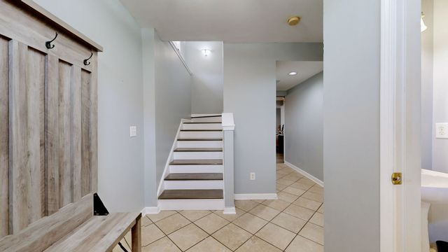 5170 Hickory Hollow Pkwy Unit 801, Antioch, TN 37013