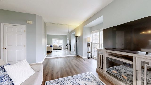 5170 Hickory Hollow Pkwy Unit 801, Antioch, TN 37013