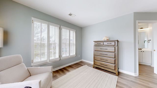 5170 Hickory Hollow Pkwy Unit 801, Antioch, TN 37013