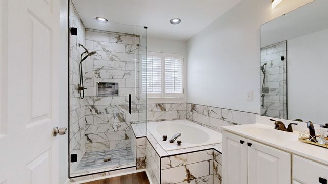 5170 Hickory Hollow Pkwy Unit 801, Antioch, TN 37013