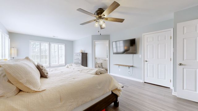 5170 Hickory Hollow Pkwy Unit 801, Antioch, TN 37013