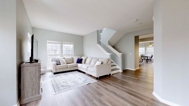 5170 Hickory Hollow Pkwy Unit 801, Antioch, TN 37013