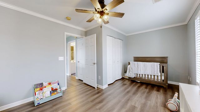 5170 Hickory Hollow Pkwy Unit 801, Antioch, TN 37013