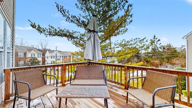 5170 Hickory Hollow Pkwy Unit 801, Antioch, TN 37013