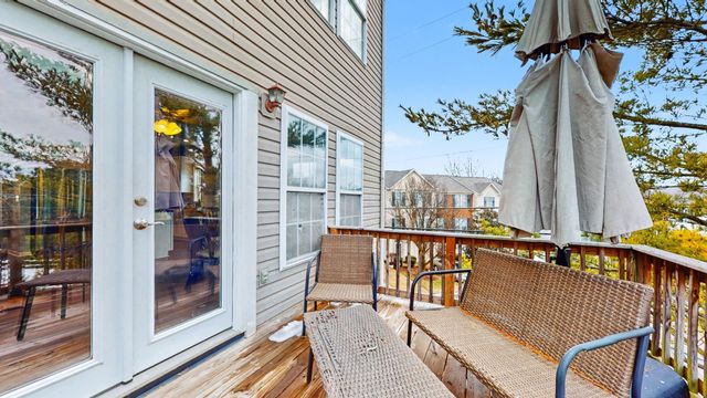 5170 Hickory Hollow Pkwy Unit 801, Antioch, TN 37013