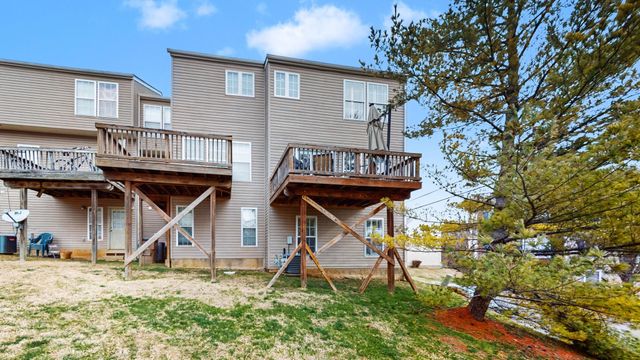 5170 Hickory Hollow Pkwy Unit 801, Antioch, TN 37013