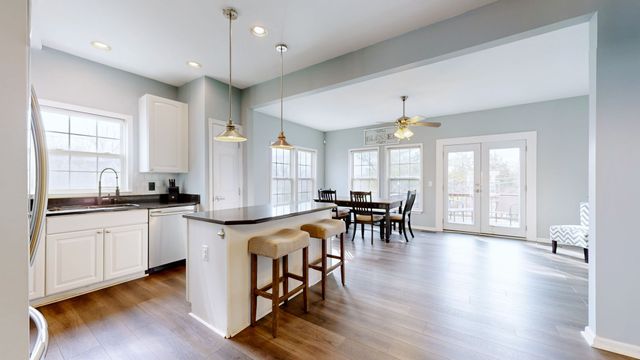 5170 Hickory Hollow Pkwy Unit 801, Antioch, TN 37013