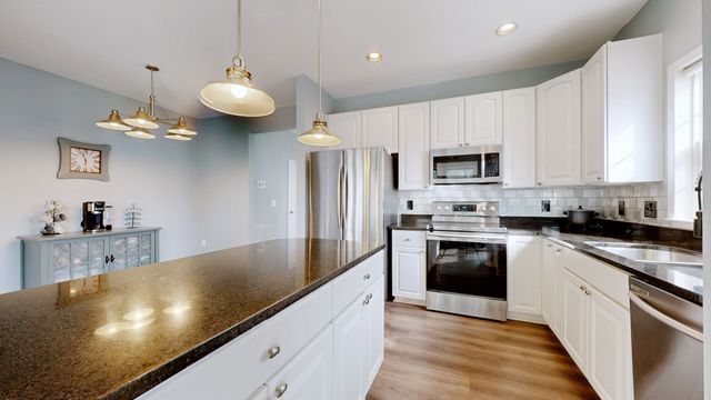 5170 Hickory Hollow Pkwy Unit 801, Antioch, TN 37013