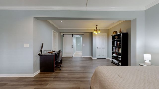 5170 Hickory Hollow Pkwy Unit 801, Antioch, TN 37013