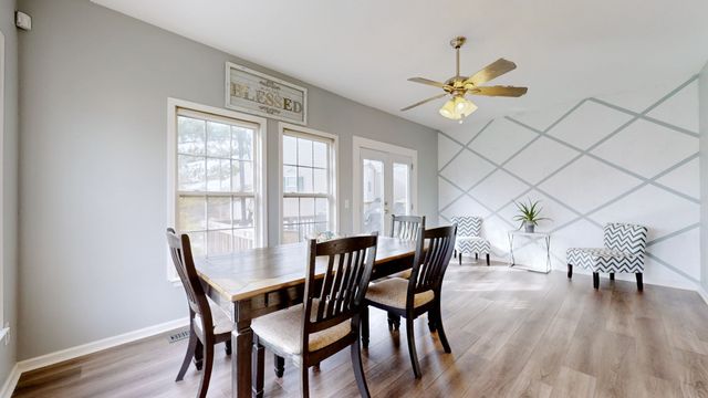 5170 Hickory Hollow Pkwy Unit 801, Antioch, TN 37013