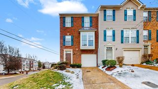5170 Hickory Hollow Pkwy Unit 801, Antioch, TN 37013