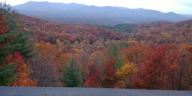 530 Amy Creek Circle, Ellijay, GA 30540