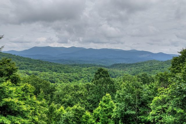 530 Amy Creek Circle, Ellijay, GA 30540