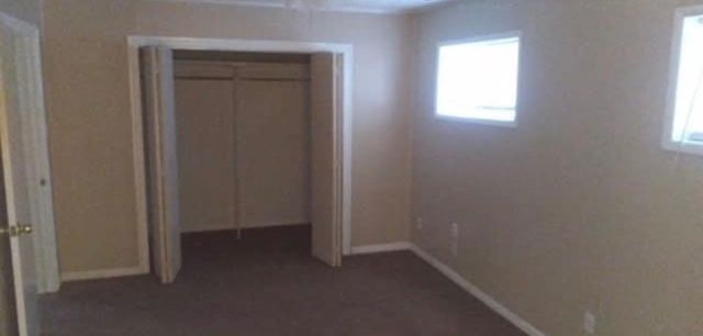 802 SW I AVE, Lawton, OK 73433