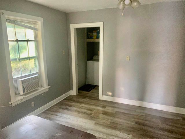 802 SW I AVE, Lawton, OK 73433