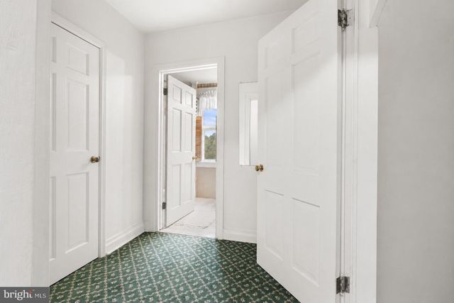 21006 BOONSBORO MOUNTAIN RD, Boonsboro, MD 21713