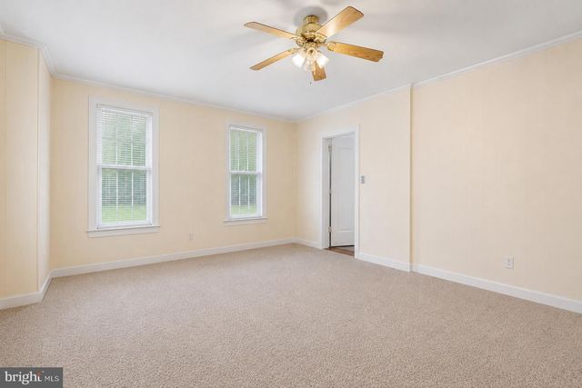 21006 BOONSBORO MOUNTAIN RD, Boonsboro, MD 21713