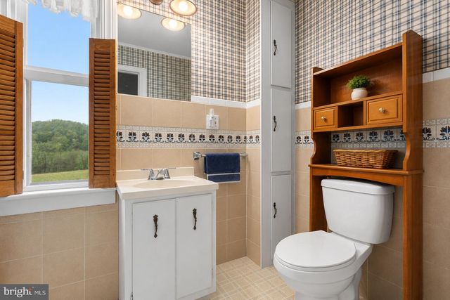 21006 BOONSBORO MOUNTAIN RD, Boonsboro, MD 21713