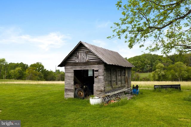 21006 BOONSBORO MOUNTAIN RD, Boonsboro, MD 21713