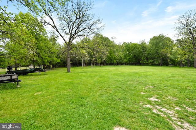 21006 BOONSBORO MOUNTAIN RD, Boonsboro, MD 21713