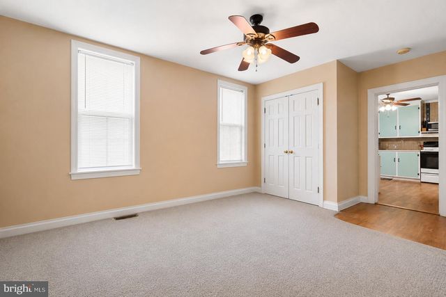 21006 BOONSBORO MOUNTAIN RD, Boonsboro, MD 21713