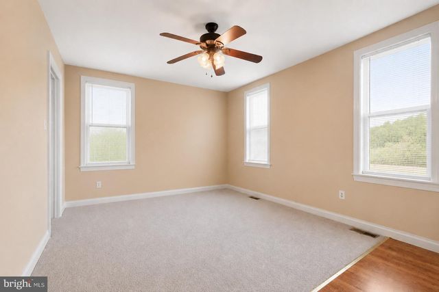 21006 BOONSBORO MOUNTAIN RD, Boonsboro, MD 21713