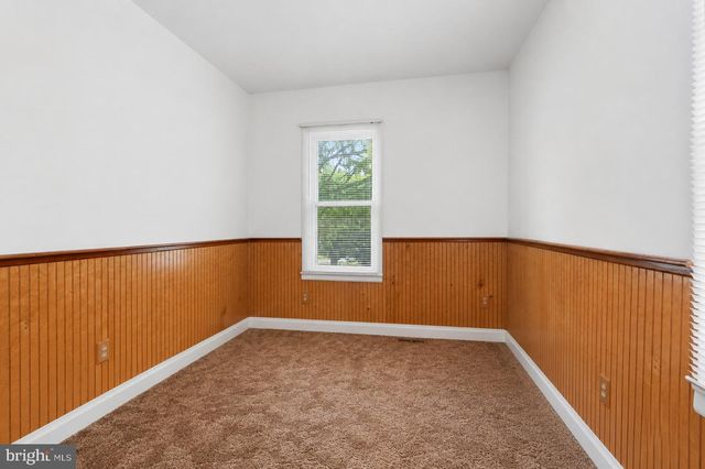 21006 BOONSBORO MOUNTAIN RD, Boonsboro, MD 21713
