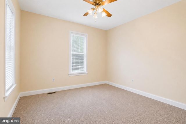 21006 BOONSBORO MOUNTAIN RD, Boonsboro, MD 21713