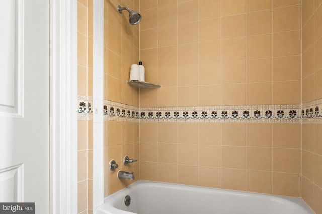 21006 BOONSBORO MOUNTAIN RD, Boonsboro, MD 21713