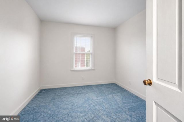 21006 BOONSBORO MOUNTAIN RD, Boonsboro, MD 21713