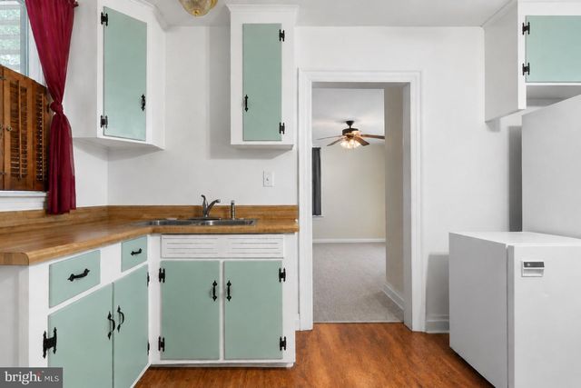 21006 BOONSBORO MOUNTAIN RD, Boonsboro, MD 21713