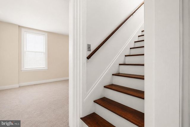 21006 BOONSBORO MOUNTAIN RD, Boonsboro, MD 21713