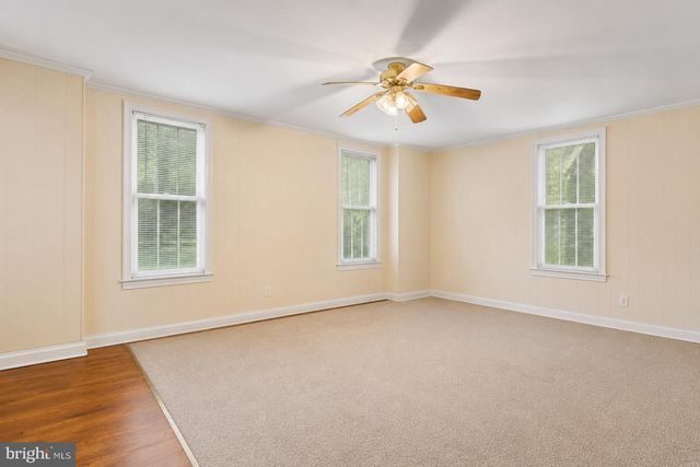 21006 BOONSBORO MOUNTAIN RD, Boonsboro, MD 21713