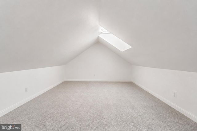 21006 BOONSBORO MOUNTAIN RD, Boonsboro, MD 21713