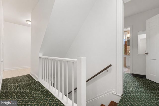 21006 BOONSBORO MOUNTAIN RD, Boonsboro, MD 21713